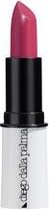 Diego dalla Palma RossoRossetto Lipstick - 110 - Long lasting lippenstift