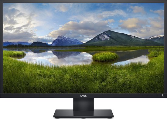 acer ips monitor 21.5