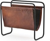 Magazine holder
