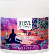 Therme Ayurveda - 250 ml - Bodybutter