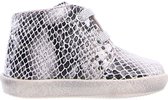Falcotto Veterschoenen - Conte Pitone Meisjes - Falcotto