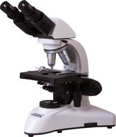 Levenhuk MED 25B Binocular Microscope