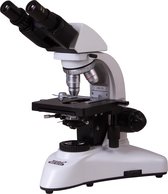 Levenhuk MED 20B Binocular Microscope