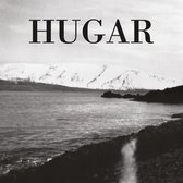 Hugar - Hugar