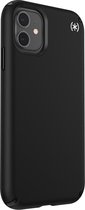 Speck Presidio2 Pro Apple iPhone 11/XR Black - with Microban