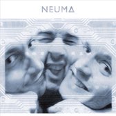 Neuma, Vol. 2