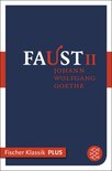 Fischer Klassik Plus - Faust II