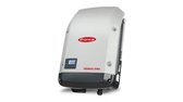 Fronius PV omvormer / inverter  Symo 6.0-3-M, web / wlan,  2 MPP trackers