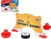 Bordspel Ice Hockey 111858