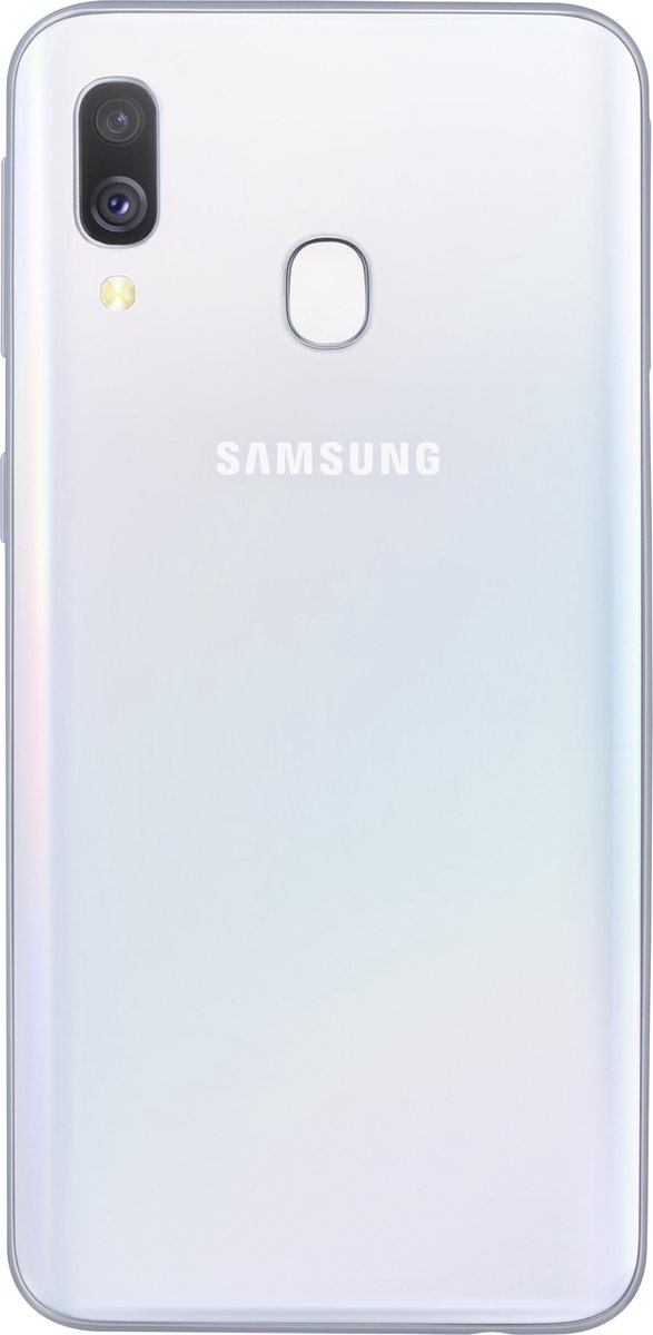 Samsung Galaxy SM-A405F 15 cm (5.9