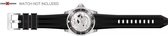 Horlogeband voor Invicta Character Collection 24822