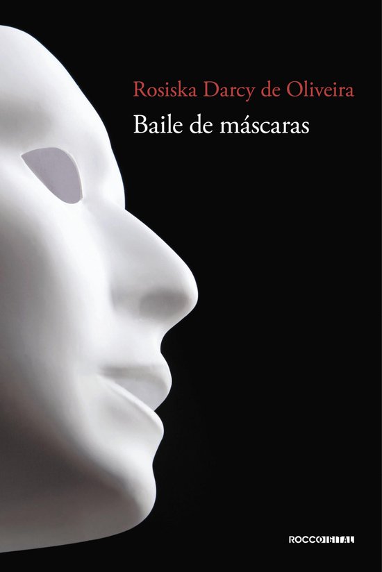 Baile de máscaras