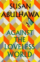 Against The Loveless World EXPORT