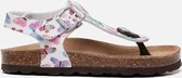Kipling Leli 1 sandalen roze - Maat 33