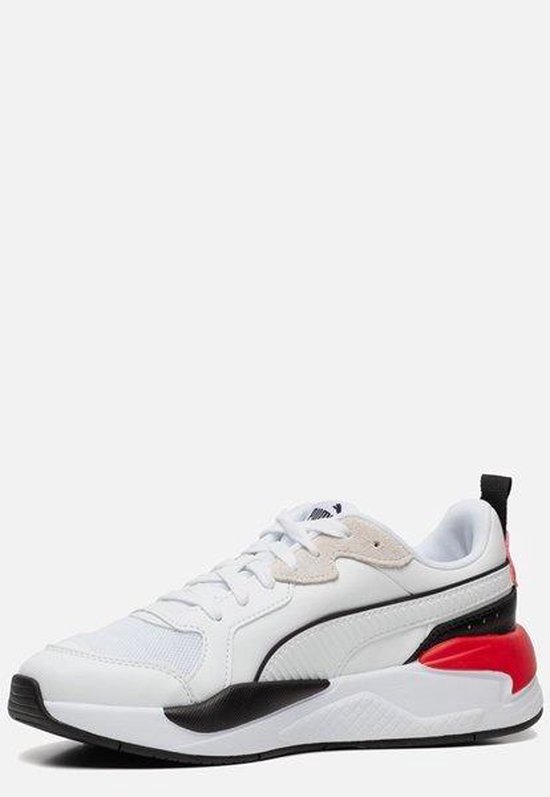 Puma X Ray 372602-03 from 63,95 €