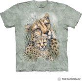 T-shirt Cheetahs