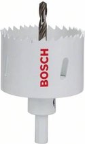 Bosch Gatzaag HSS-bimetaal 64 mm