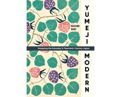 Yumeji Modern