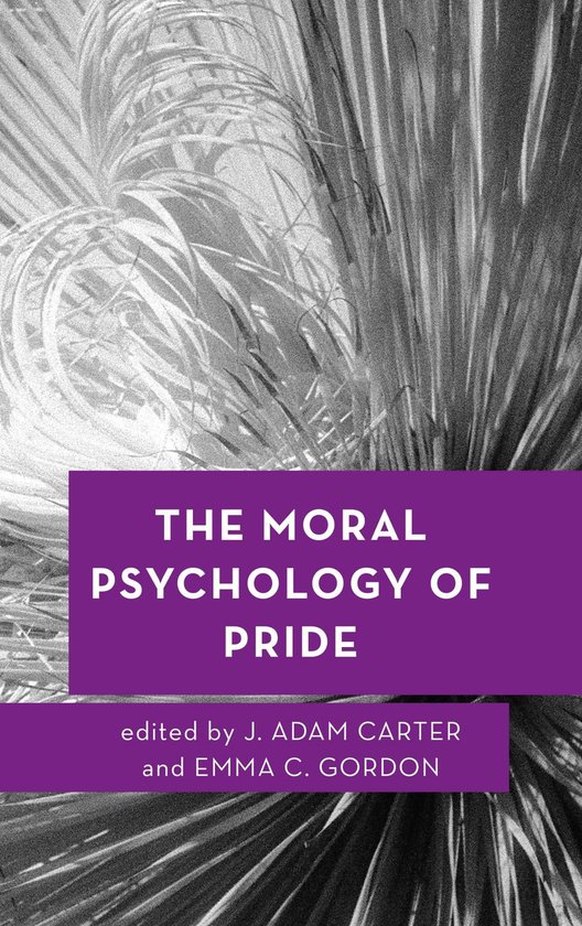 Moral Psychology of the Emotions - The Moral Psychology of P ... - cover