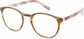 Leesbril Elle Eyewear EL15933-Bruin Elle-+1.00 +1.00