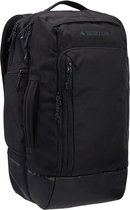 burton travel pack