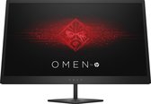 HP OMEN by 25 Inch - Gaming Monitor