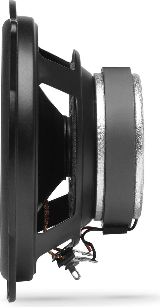 JBL Autospeakerset Stage2 524 - 13 cm. 2-weg Coaxiaal – foto 4