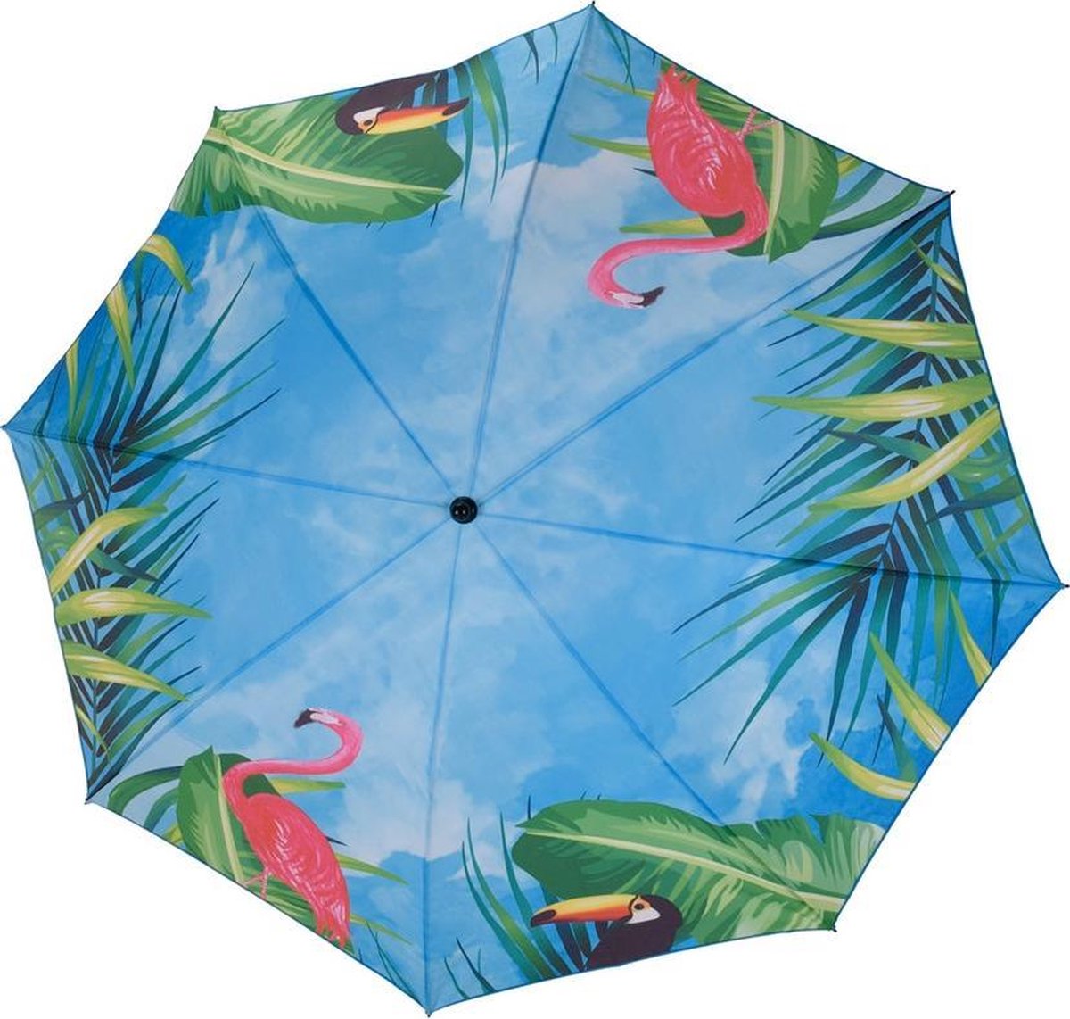 Clavier AZERTY Français Original Neuf Pour Asus R541U / R541UA / R541UJ / R541UV