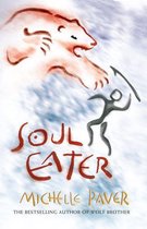 Chronicles of Ancient Darkness 3 - Soul Eater