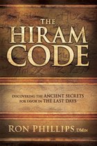 The Hiram Code