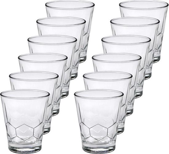 Wijnglas Juicy details kopen? | De officiële Blond Amsterdam webshop
