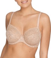 PrimaDonna Couture Balconnet Bh 0162583 Creme - maat 65F