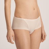PrimaDonna Every Woman Hipster 0563112 Pink Blush - maat 36