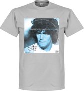 Pennarello LPFC Maradona T-Shirt - XXXL