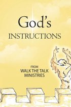 God's Instructions