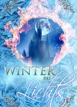Die Sommer-Winter Saga 2 - Winter des Lichts