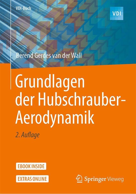 Computer Science and Engineering (German Language) - Grundla ... - cover