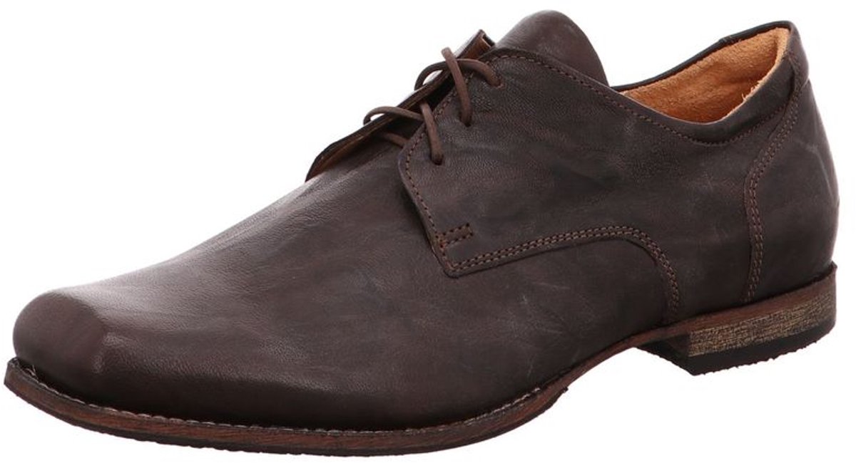 Think Veterschoenen