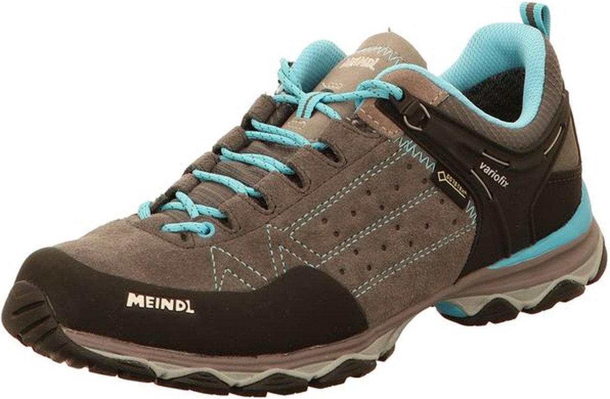 Meindl Veterschoenen