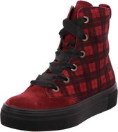 legero Sneakers