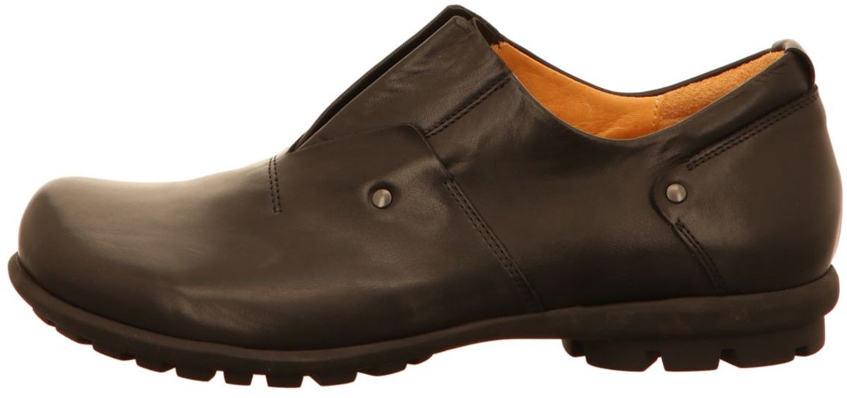 Think Slipper