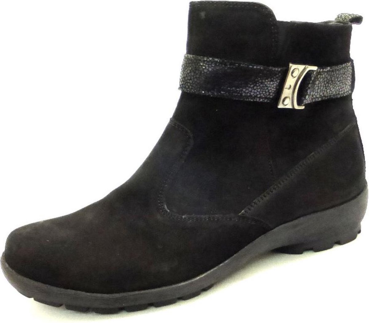 Dames Enkel laarzen Waldlaufer 589816 HOLMA.642 954. Direct leverbaar uit de webshop van Reese Schoenmode. Dames Enkel laarzen Waldlaufer 589816 HOLMA.642 954. Direct leverbaar uit de webshop van Reese Schoenmode.