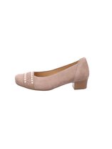 Ara Pumps