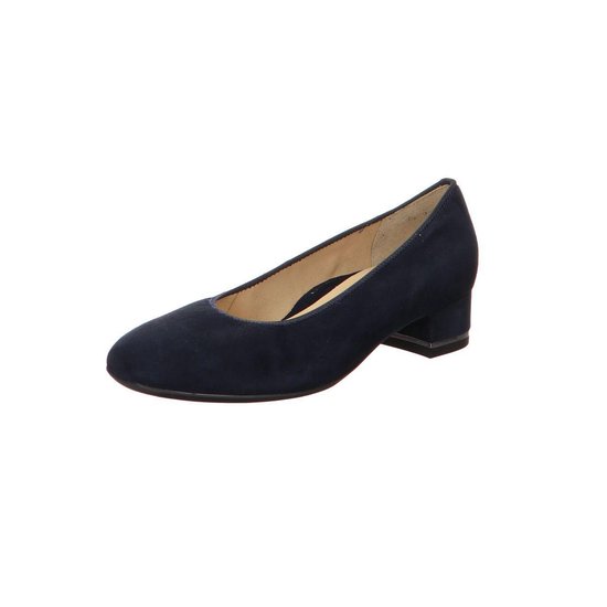 ARA Orly Pumps, voor dames, zand, 40 EU, zand, 40