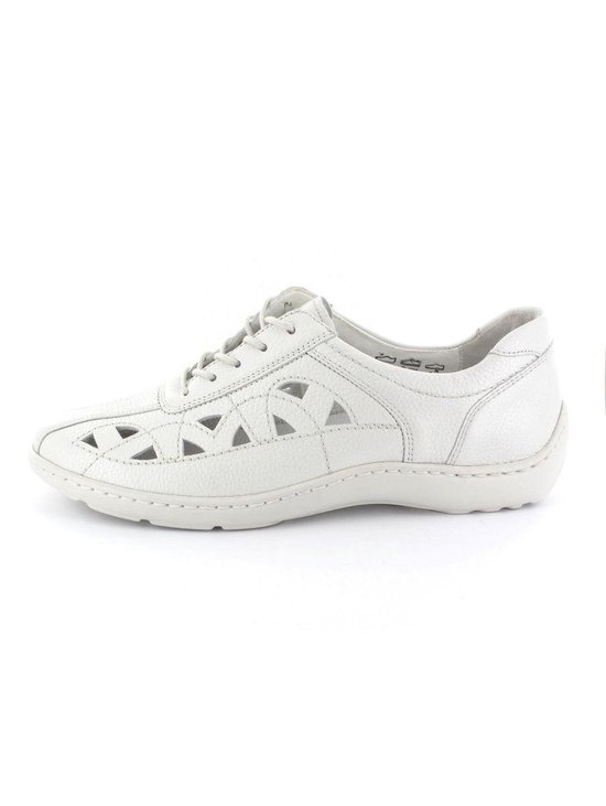s.Oliver Veterschoenen voor dames 5-23615-30, grootte