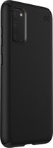 Speck Presidio Pro Samsung Galaxy S20 4G/5G Black - with Microban