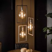 Skyler hanglamp 3L