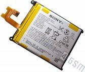 Sony Xperia Z2 Originele Batterij