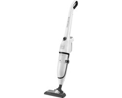 Rowenta Powerline Extreme RH8037WA steelstofzuiger & elektrische bezem AC Droog Stofzak 2,2 l 750 W Wit