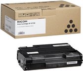 Ricoh - 408162 - TYPESP377XE - Toner zwart